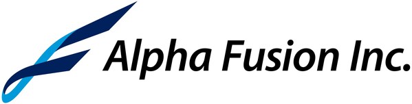 Alpha Fusion Initiates Company-Sponsored Clinical Trial of Alpha-Emitting Radiopharmaceutical af-001 in Patients with Differentiated Thyroid Cancer